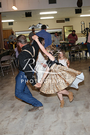 IMG_3193  236 23 0513