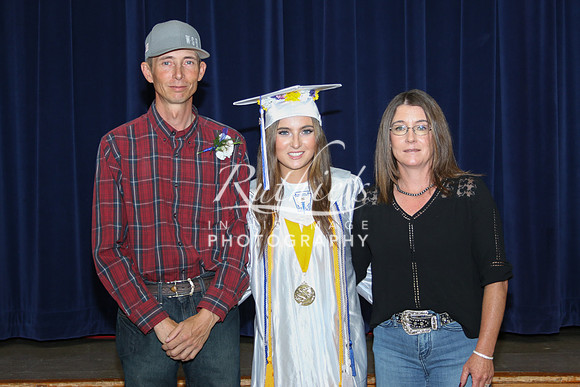 IMG_3640  239 23 0520