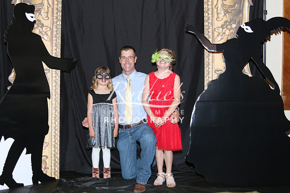 IMG_3200  236 23 0513