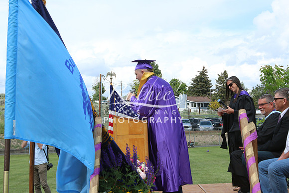 IMG_4527  242 23 0527