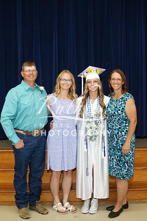 IMG_3578  239 23 0520