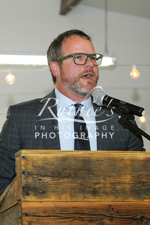 IMG_4802  244 23 0601