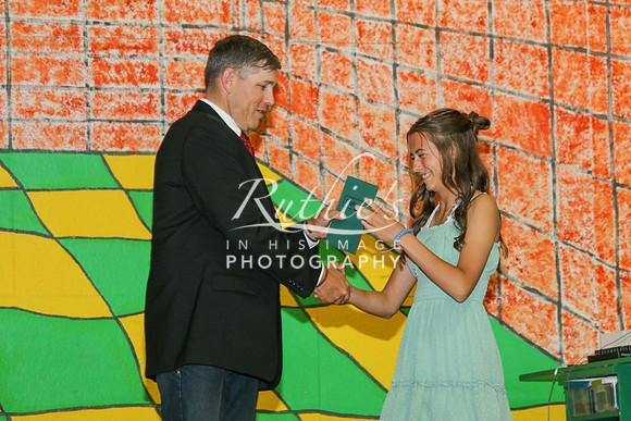 IMG_4657  24302300531