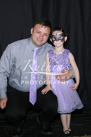 IMG_3336  236 23 0513