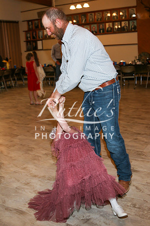 IMG_3217  236 23 0513