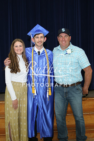 IMG_3622  239 23 0520