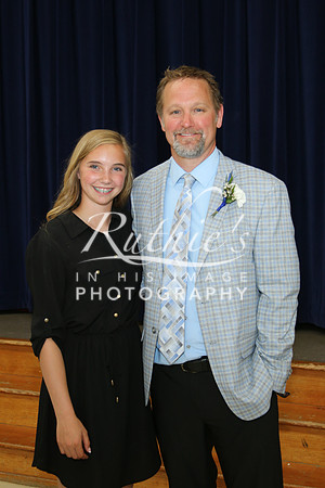IMG_3785  239 23 0520