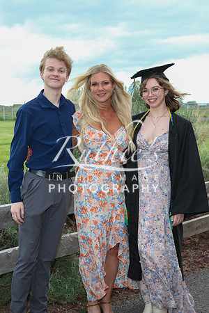 IMG_4723  244 23 0601