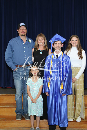 IMG_3611  239 23 0520