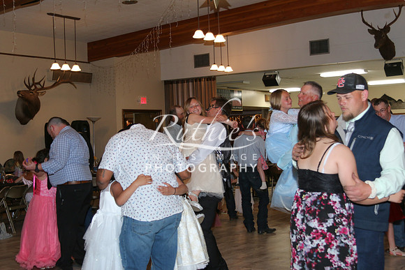 IMG_3369  236 23 0513