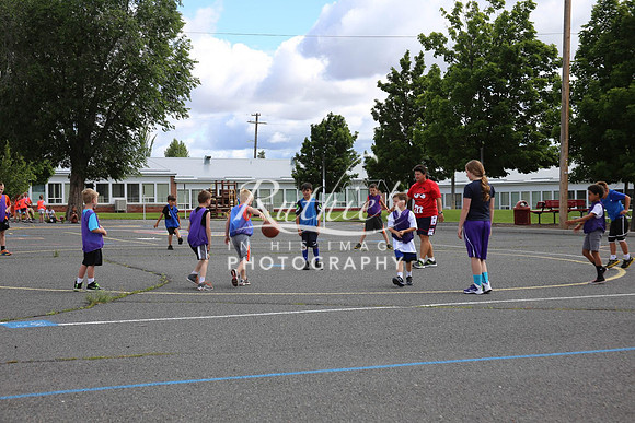 192 14 0626 IMG_3850