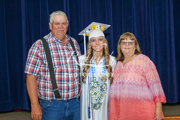 IMG_3585  239 23 0520