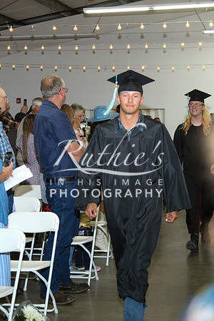IMG_4790  244 23 0601