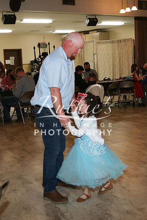 IMG_3150  236 23 0513