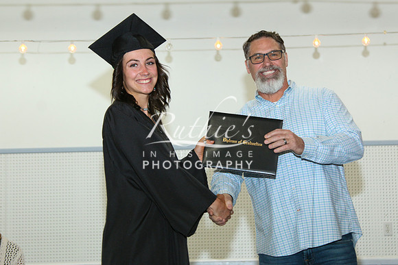 IMG_4900  244 23 0601