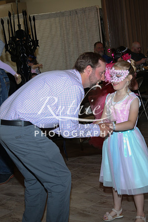 IMG_3177  236 23 0513