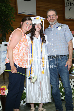 IMG_3970  239 23 0520