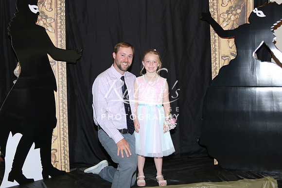 IMG_3197  236 23 0513