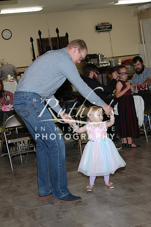 IMG_3156  236 23 0513
