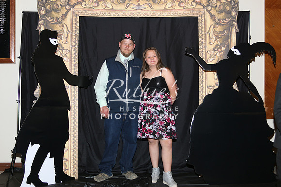 IMG_3298  236 23 0513