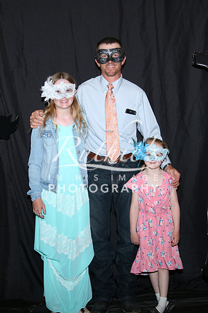 IMG_3211  236 23 0513