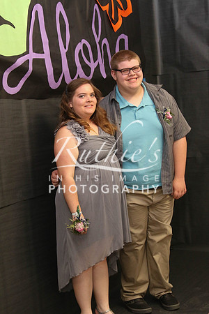 501 16 0930 IMG_3935