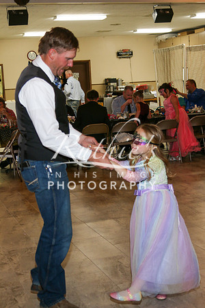 IMG_3263  236 23 0513