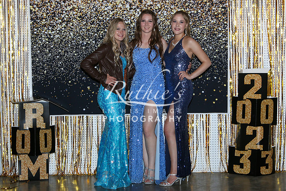 IMG_2612  228 23 0506