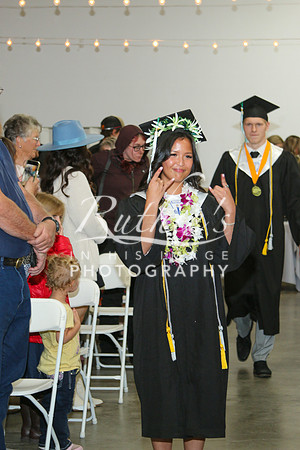 IMG_4791  244 23 0601