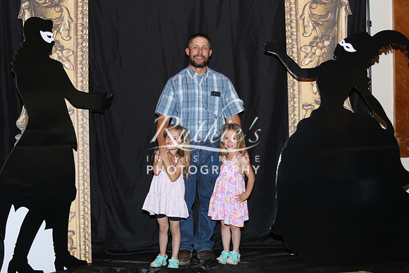 IMG_3308-2  236 23 0513