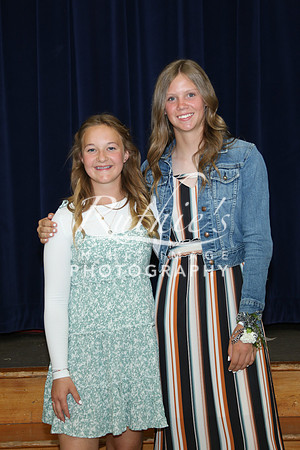 IMG_3766  239 23 0520