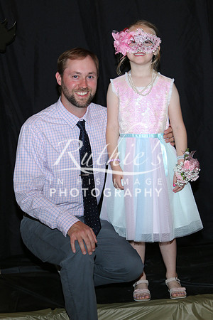 IMG_3195  236 23 0513