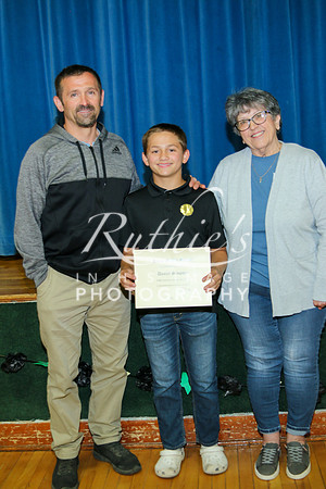 IMG_3009  234 23 0511