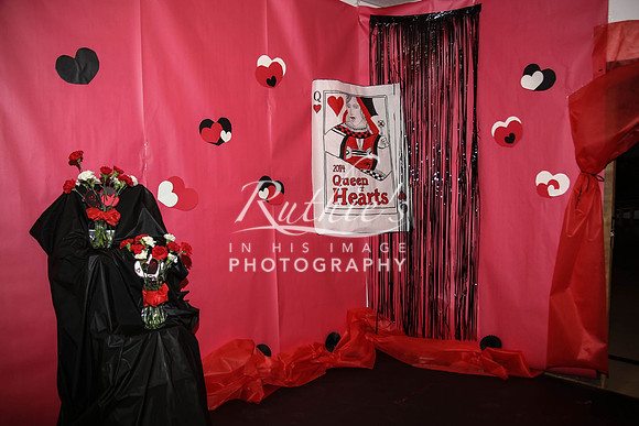 142 14 0211 IMG_4064
