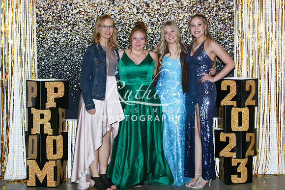 IMG_2344  228 23 0506