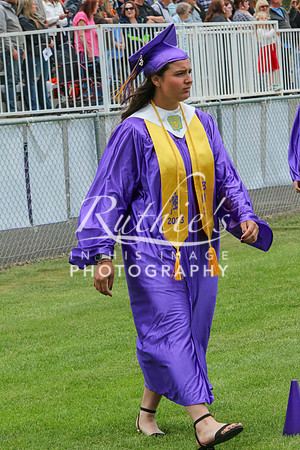IMG_4347  242 23 0527