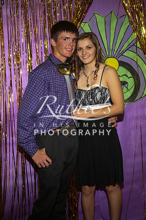 244 14 1010  IMG_1069