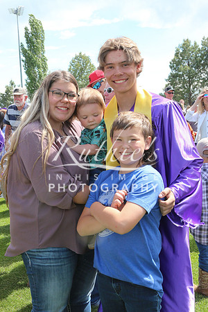 IMG_4557  242 23 0527