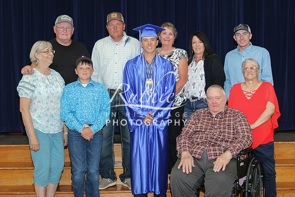 IMG_3552  239 23 0520