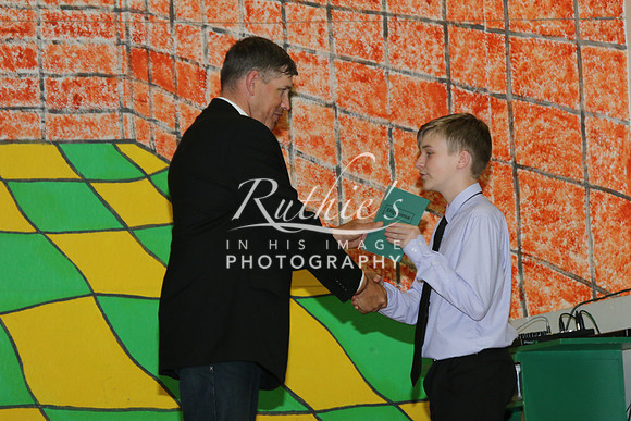 IMG_4621  24302300531