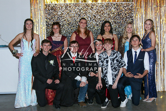 IMG_2365  228 23 0506