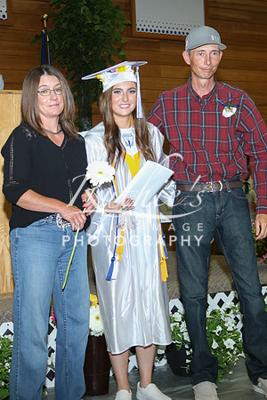 IMG_3910  239 23 0520
