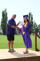 IMG_4142  242 23 0527