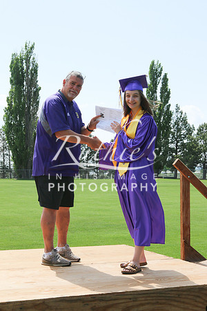 IMG_4142  242 23 0527