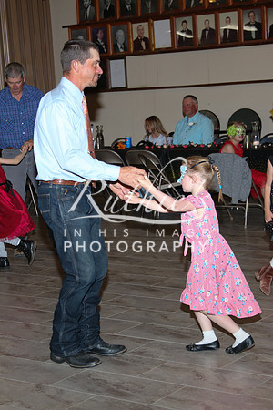 IMG_3163  236 23 0513