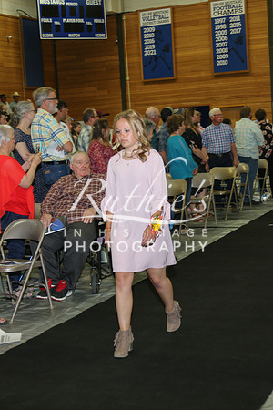 IMG_3799  239 23 0520