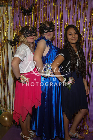 244 14 1010  IMG_0775