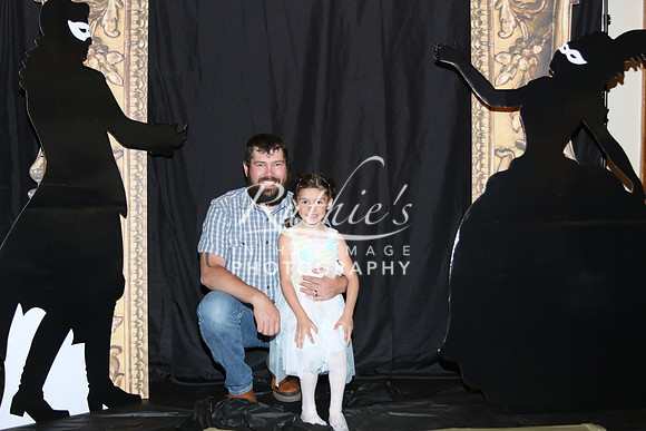 IMG_3291  236 23 0513