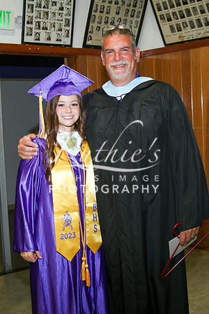 IMG_4264  242 23 0527