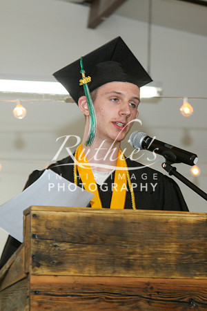 IMG_4826  244 23 0601